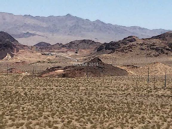 5th image of 708 Black Canyon Cv