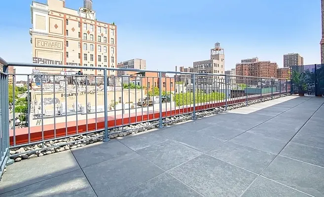 Rented by REAL New York | media 2