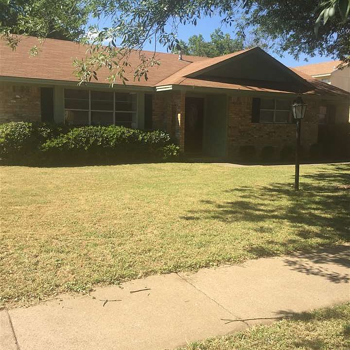 1st image of 5701 Stratford Dr