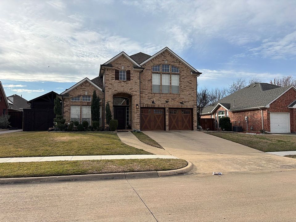 1st image of 541 Salisbury Dr