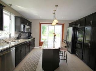 7070 147th Ln NW, Ramsey, MN 55303