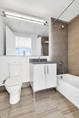 Rented by Cooper & Cooper Real Estate | media 79