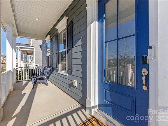 2nd image of 11413 Miller Rd