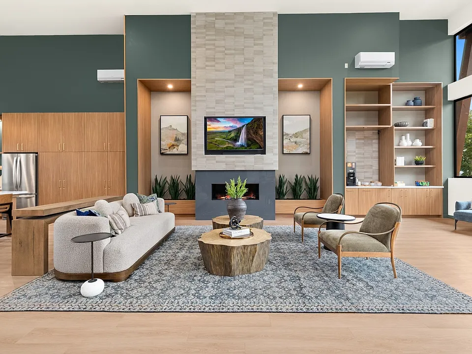MERIT APARTMENTS L.L.C.