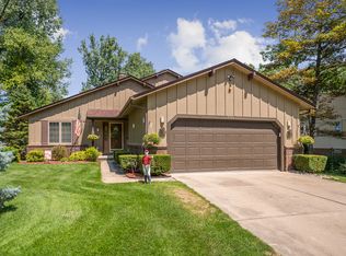 7593 Biscayne Ave, White Lake, MI