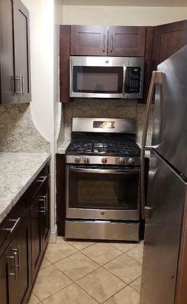 2nd image of 3310 Nostrand Ave APT L1