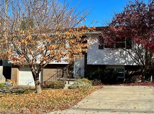 1311 19th St, Vienna, WV 26105