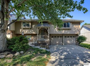 5057 S 149th Ct, Omaha, NE 68137