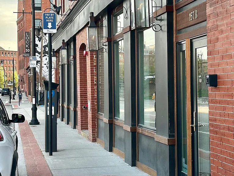 64 Water St — Photo 12