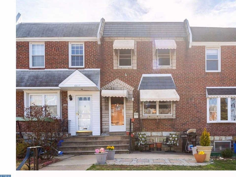 1st image of 6615 Tackawanna St