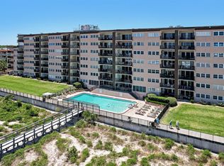 3350 S Fletcher Ave #5C, Fernandina Beach, FL 32034