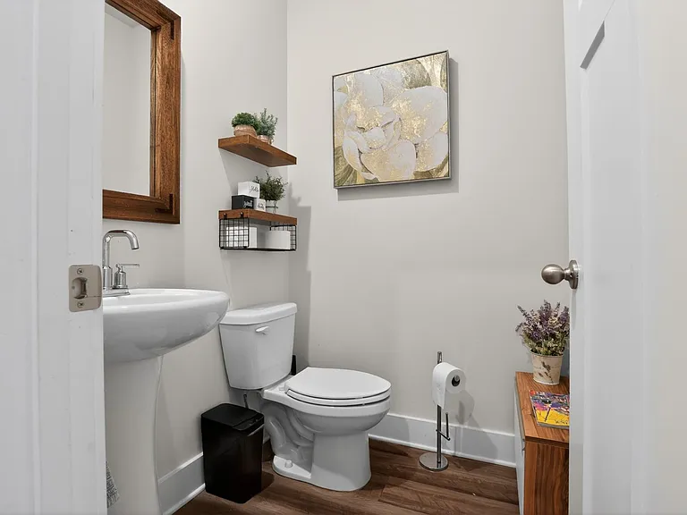 333 Pewter Cir — Photo 18