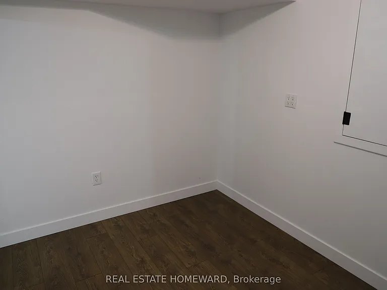 1212 Fox Hill St #BASEMENT — Photo 17