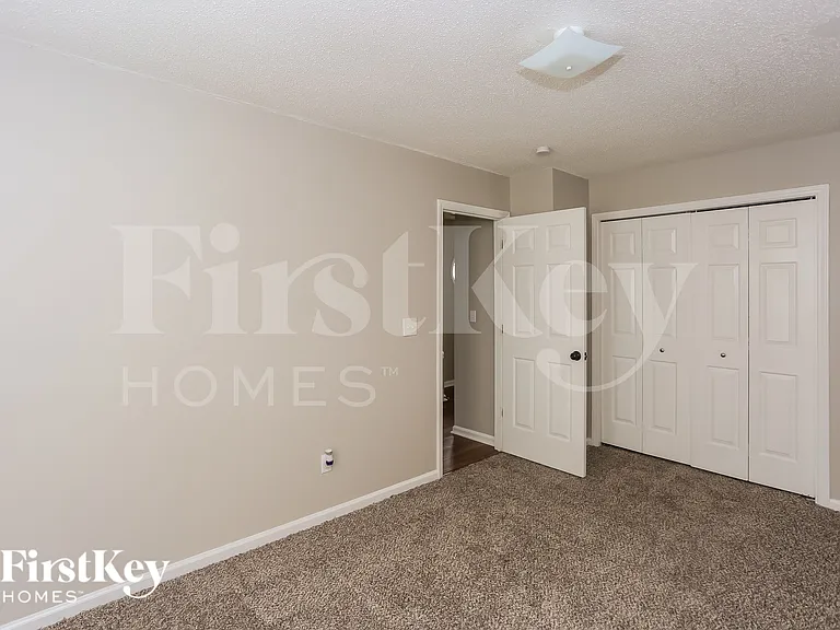 2035 David Earl Dr — Photo 14