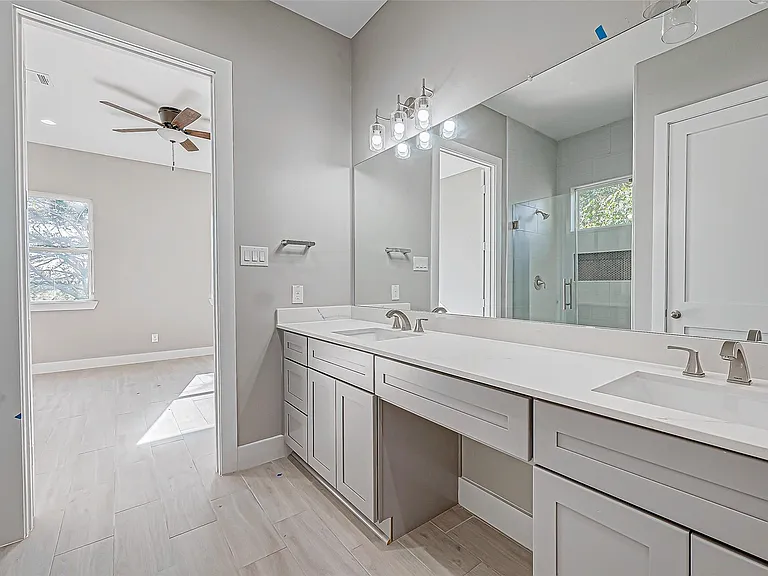 3635 Needville Ave — Photo 30
