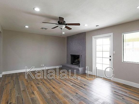 5th image of 1259 W Kiva Ave