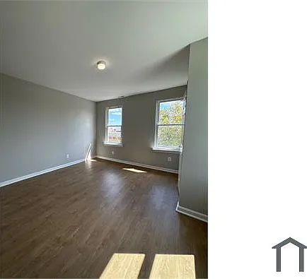 3406 Belair Rd #3 — Photo 5