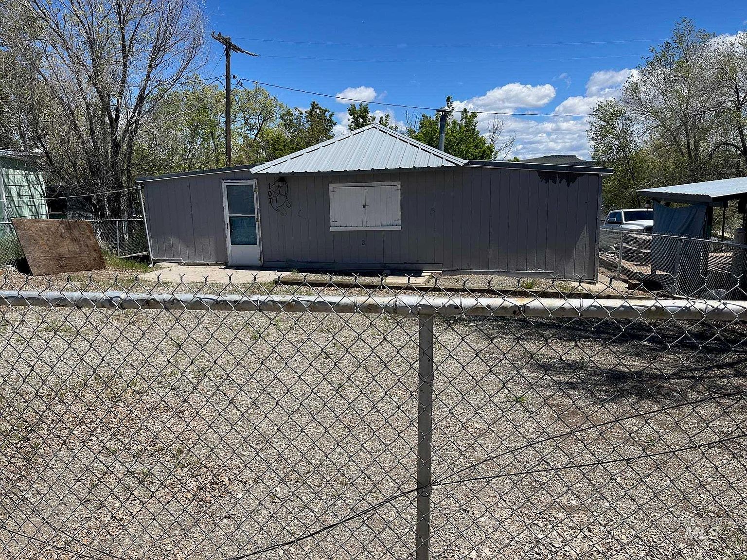 107 McCulloch Dr, West Magic, ID 83352 MLS 98912207 Zillow