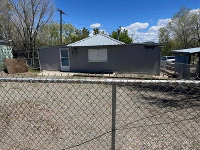 107 McCulloch Dr, West Magic, ID, 83352
