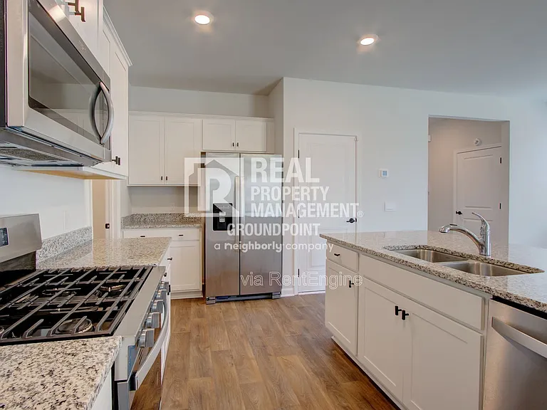 729 Long Bluff Rd — Photo 7