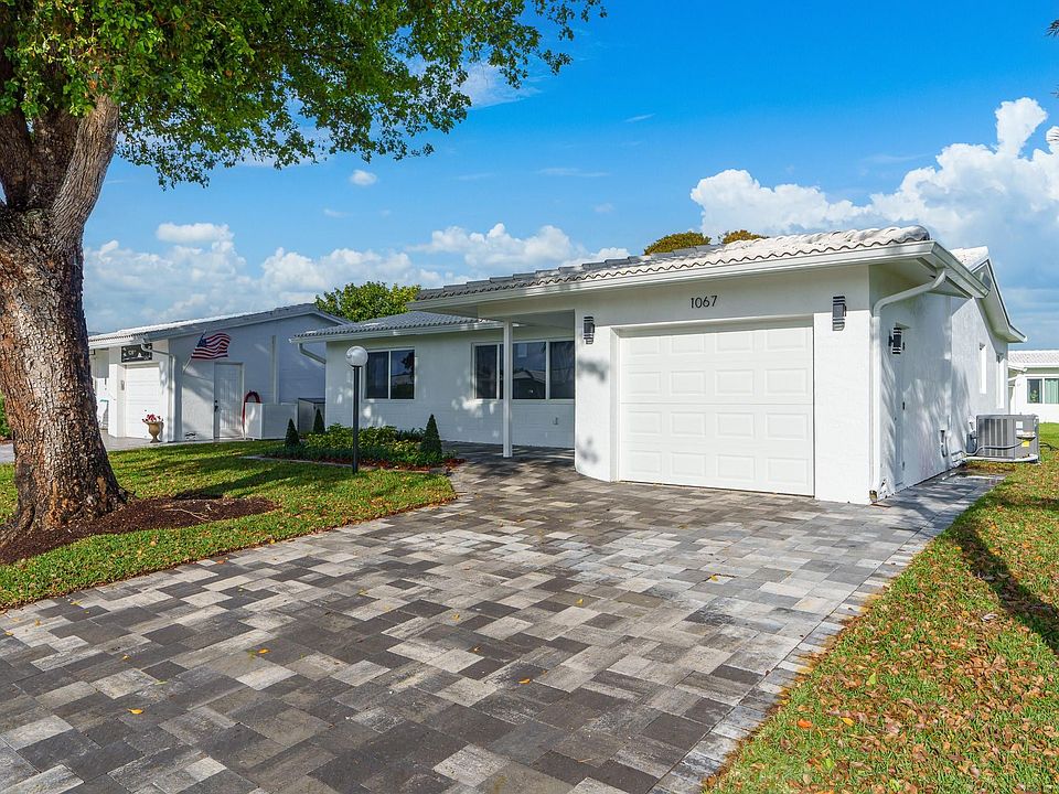 1st image of 1067 NW 88th Way
