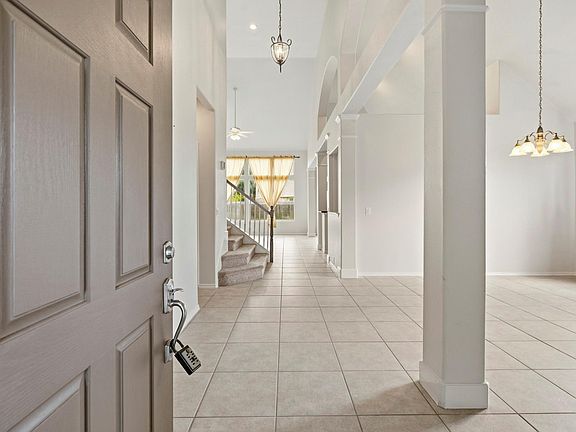 5th image of 5515 Granite Meadow Dr