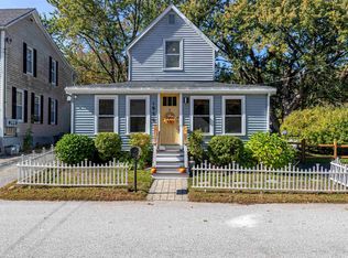 1936 Lake Shore Rd, Manchester, NH 03109