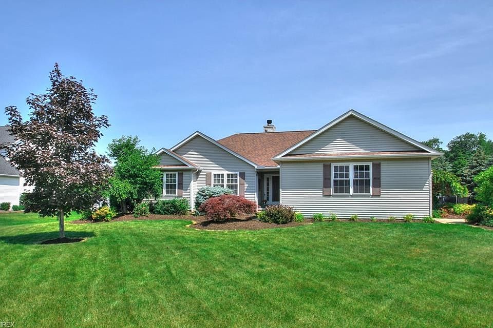 1st image of 3351 Pine Hollow Pl