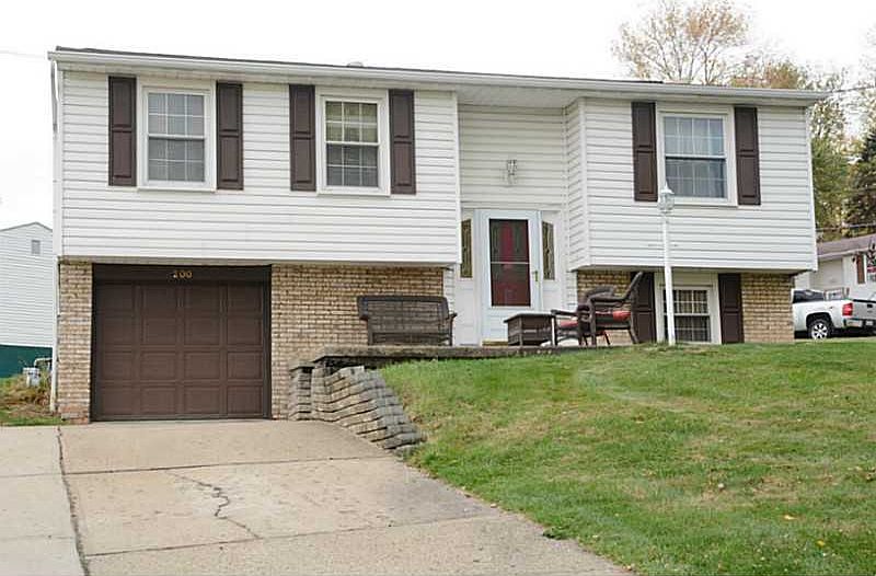 1st image of 200 Merriwood Dr