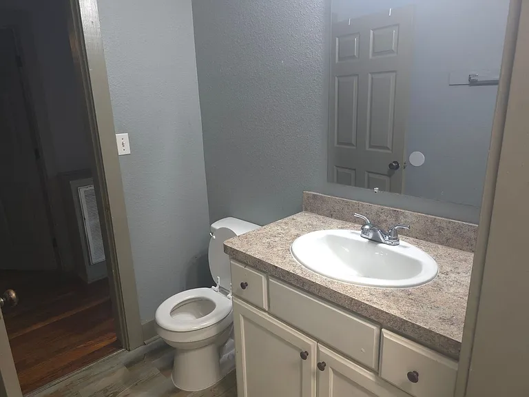 205 Morrison Ave — Photo 13