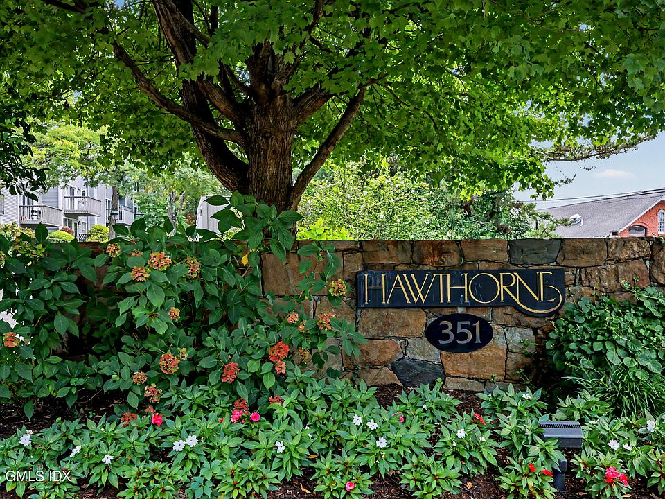 1st image of 351 Pemberwick Rd APT 503