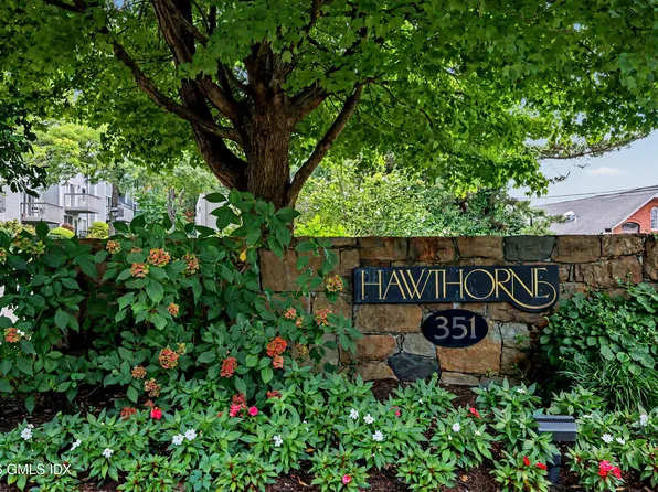 351 Pemberwick Rd APT 503, Greenwich, CT 06831