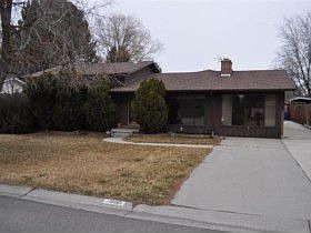 1st image of 1905 E Southmoor Dr