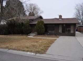 1905 E Southmoor Dr, Holladay, UT 84117