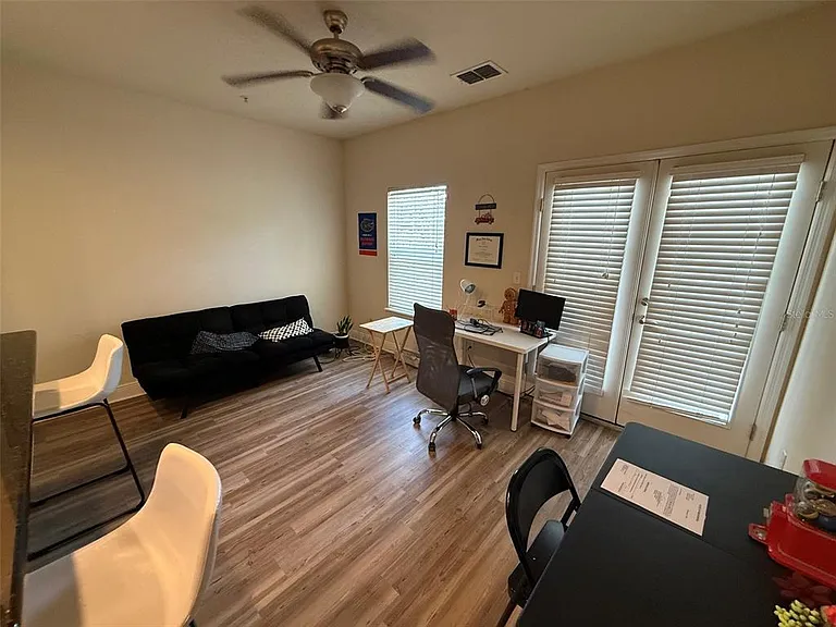 1500 NW 4th Ave #213 — Photo 8