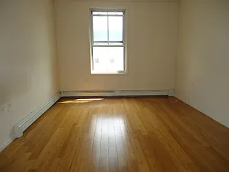 Rented by Hakeem Shahid, LREB