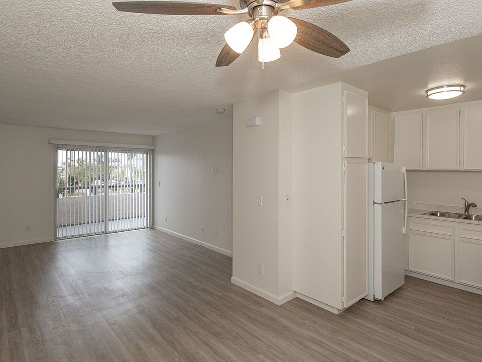 Cabana Apartments 2730 Jefferson St Carlsbad, CA Zillow