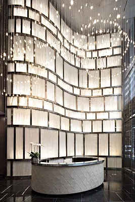 Rented by Compass | media 32