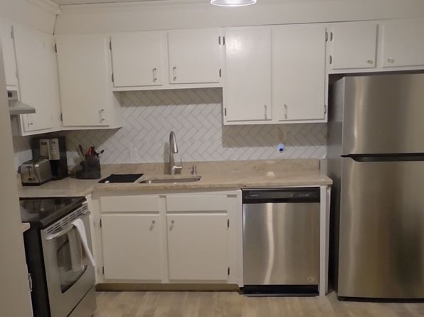 25 Log St APT 3D