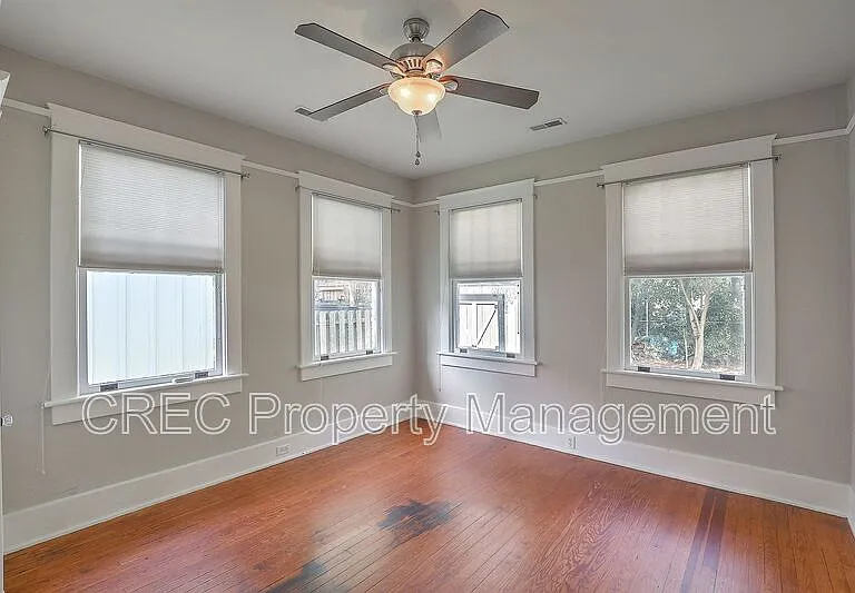 831 Rutledge Ave — Photo 22