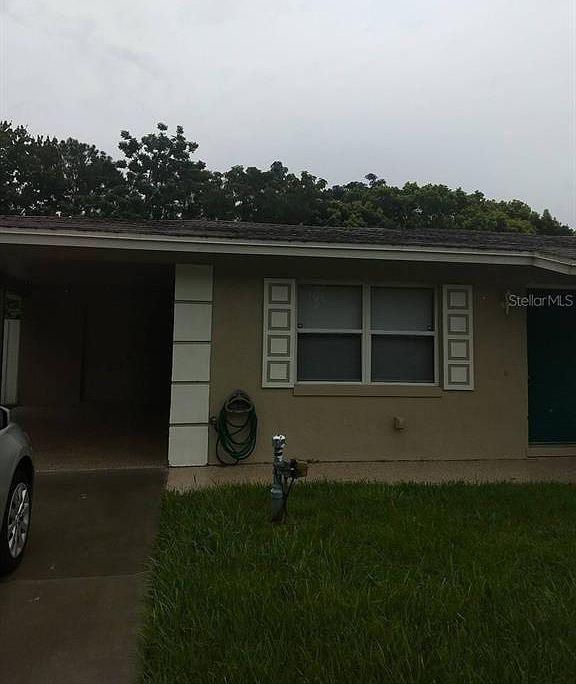 1st image of 2063 Bonneville Dr