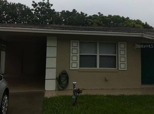 2063 Bonneville Dr, Orlando, FL 32826