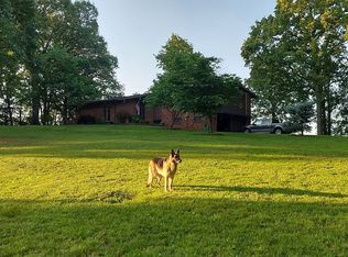 117 Eagle Ridge Rd, Joplin, MO 64804