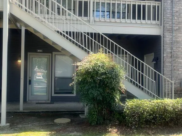 5131 Nicholson Dr APT B13, Baton Rouge, LA 70820