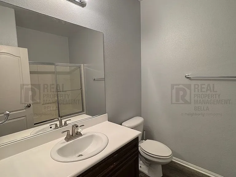 30505 Canyon Hills Rd #1304 — Photo 23
