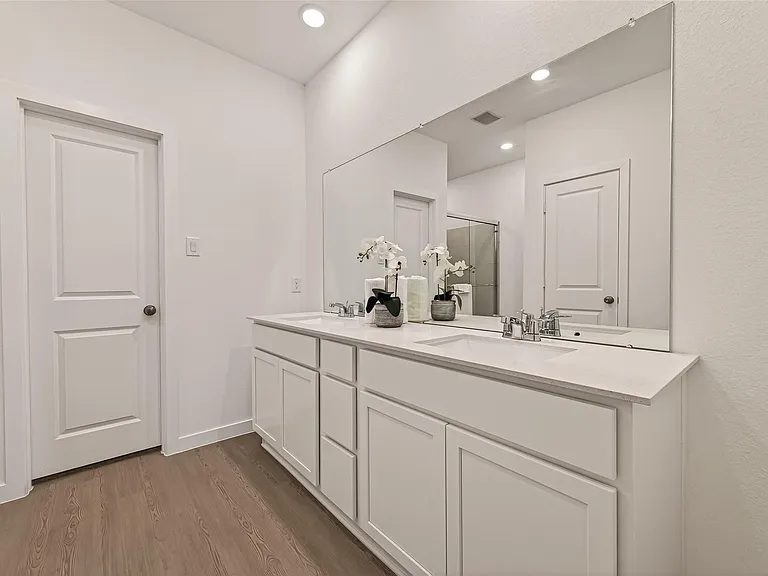 3048 Waterwood Pass Dr — Photo 36