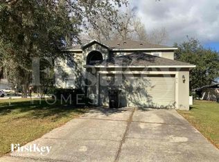 618 Doe Cove Pl, Apopka, FL 32703