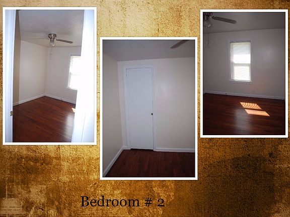 3rd image of 261 McDonald St