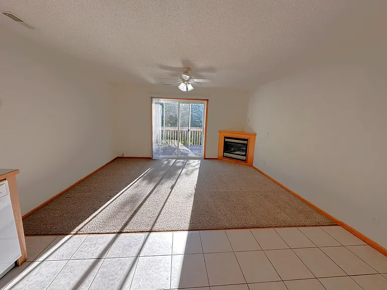 1271 Pinewood Trl #7 — Photo 12