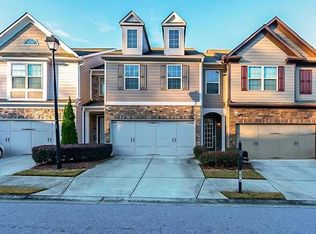 3679 Brockenhurst Dr, Buford, GA